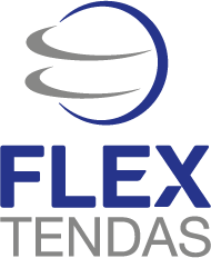 Flex Tenda