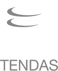 Flex Tenda